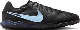 Nike Tiempo Legend 10 Pro Low-Top schwarz (Herren)