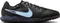 Nike Tiempo Legend 10 Pro Low-Top (Herren) Vorschaubild