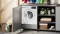 Bosch Serie 6 WKD28490 Vorschaubild