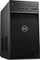 Dell Precision 3640 Tower, Xeon W-1270P, 16GB RAM, 512GB SSD, Quadro P2200 Vorschaubild