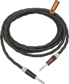 VOVOX link direct S TRS/TRS 3.5m