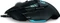Logitech G502 Proteus Core, USB Vorschaubild