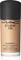 MAC Studio Fix Fluid Foundation, 15ml Vorschaubild