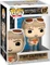 FunKo Pop! TV: Saturday Night Live Vorschaubild