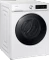Samsung eco7090 WW90DB7U34GWU3 Frontlader Vorschaubild