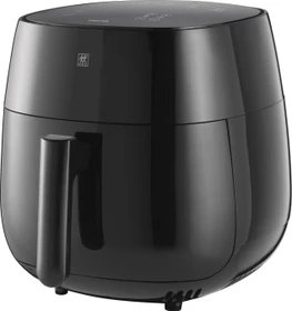Zwilling Air Fryer 4l