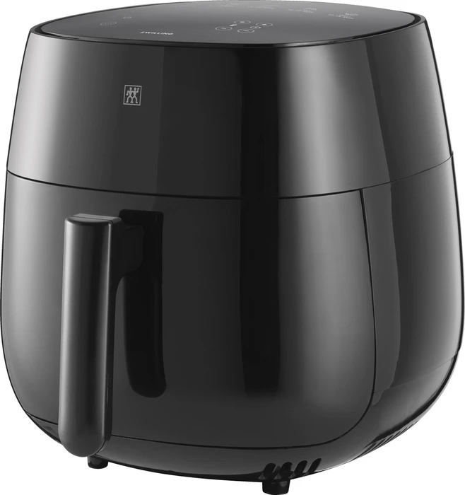 Zwilling Air Fryer 4l