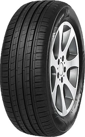 Tristar Ecopower 4 225/55 R16 99V XL