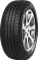 Tristar Ecopower 4 Vorschaubild