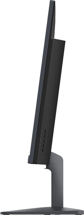 Lenovo LOQ 32Q-10, 31.5"
