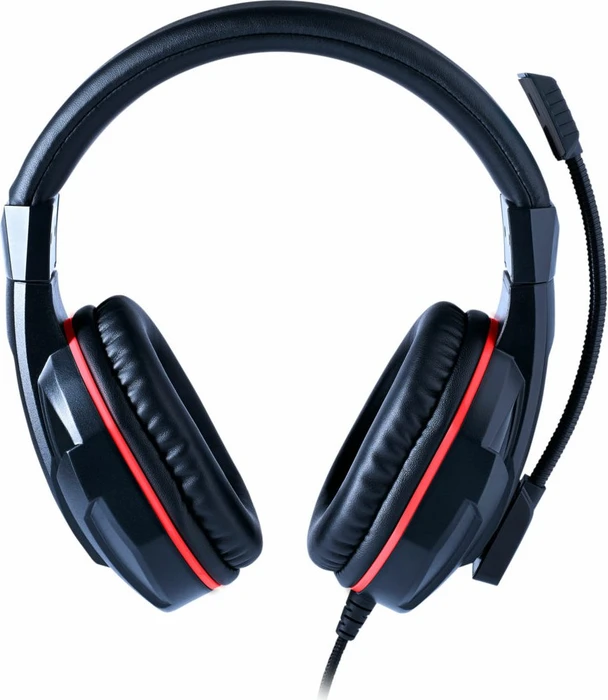 BigBen Stereo Gaming Headset