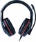 BigBen Stereo Gaming Headset Vorschaubild