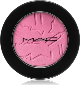 MAC Skinfinish Colourstruck Blush snob, 4.5g
