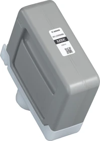 Canon Tinte PFI-2300MBK schwarz matt