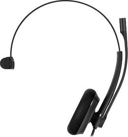 Yealink UH34 Lite Mono UC