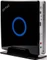 Zotac ZBOX ID90 Plus, Core i7-3770T, 4GB RAM, 500GB HDD Vorschaubild