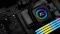 Corsair Force Series MP700 PRO 2TB, M.2 2280 / M-Key / PCIe 5.0 x4, Kühlkörper Vorschaubild