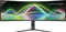 LC-Power LC-M49QCK, 49" Vorschaubild