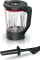 Bosch MUZS6MX Mixeraufsatz Vorschaubild