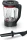 Bosch MUZS6MX Mixeraufsatz