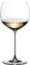 Riedel Veritas Oaked Chardonnayglas, 2 Stück Vorschaubild