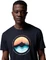 Columbia Path Lake II Graphic T-Shirt kurzarm (Herren) Vorschaubild