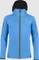 Karpos Lavaredo Winter Laufjacke Junior) Vorschaubild