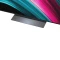 LG OLED evo AI C5 OLED77C51LA Vorschaubild