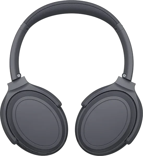 Edifier WH700NB grau