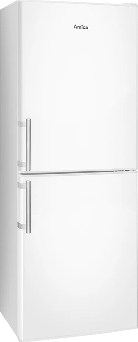 Amica KGC 384 110 W