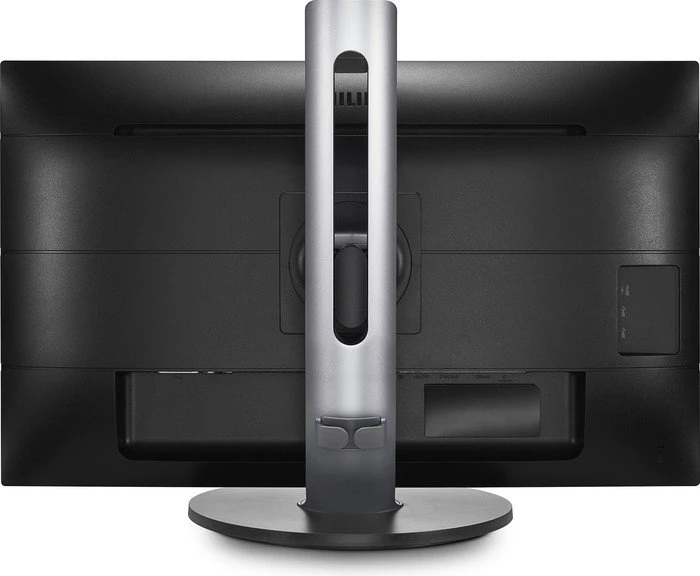 Philips B-line 272B7QPTKEB, 27"