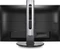 Philips B-line 272B7QPTKEB, 27" Vorschaubild