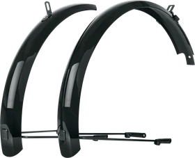 SKS Bluemels Basic 20" 53mm Schutzblechset