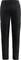 Salewa Pedroc Tirolwool Responsive Durastretch Jacke (Herren) Vorschaubild