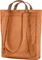 Fjällräven Totepack No. 1 desert brown Vorschaubild