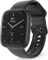 Hama Smartwatch 4000 schwarz Vorschaubild