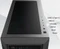 Raijintek Ponos Ultra MS4-ST Vorschaubild