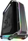 Cooler Master Cosmos C700M, Glasfenster Vorschaubild