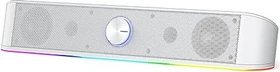 Redragon GS560 Adiemus