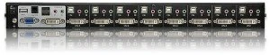 ATEN CS1768
