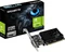 GIGABYTE GeForce GT 730, 2GB GDDR5, DVI, HDMI Vorschaubild