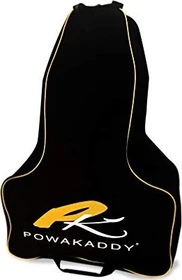 PowaKaddy Golfbag Golftasche