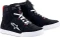 Alpinestars Chrome Motorradschuh Vorschaubild