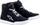 Alpinestars Chrome Motorradschuh schwarz/grau/rot (2512322-1054)