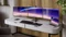 CalDigit TS5 Plus, Thunderbolt 5 [Buchse] Vorschaubild