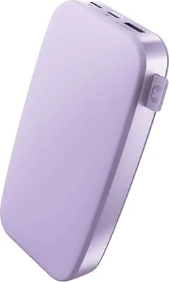 Fresh 'n Rebel Powerbank 24000mAh dreamy lilac