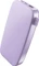 Fresh 'n Rebel Powerbank 24000mAh Vorschaubild