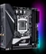 ASUS ROG Strix B360-I Gaming (Intel 1151 v2) Vorschaubild
