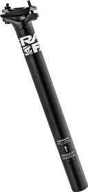 RaceFace Chester 27.2mm/325mm Sattelstütze