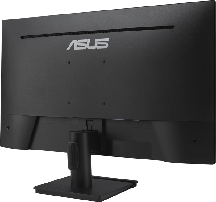 ASUS VA27AQ, 27"